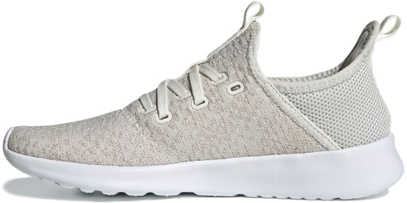 (W) adidas Cloudfoam Pure Blanco F34485 Buy (W) adidas Cloudfoam Pure Blanco F34485