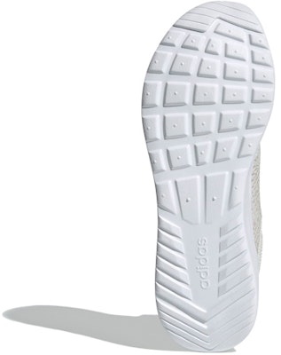 (W) adidas Cloudfoam Pure Blanco F34485 Details for (W) adidas Cloudfoam Pure Blanco F34485