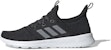(W) adidas Cloudfoam Pure 'Hitam Kelabu' EG3848