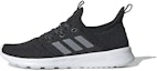 Buy (W) adidas Cloudfoam Pure 'Hitam Kelabu' EG3848