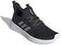 Order (W) adidas Cloudfoam Pure 'Hitam Kelabu' EG3848