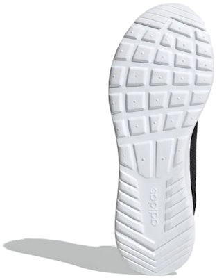 (W) アディダス クラウドフォーム Pure 黒灰 (Adidas Kuraudofo-mu Pure Kurohai) EG3848 Purchase (W) アディダス クラウドフォーム Pure 黒灰 (Adidas Kuraudofo-mu Pure Kurohai) EG3848