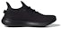 (W) adidas Cloudfoam Pure 'Hitam Besi Metalik' ID5636