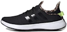 Buy (W) adidas Cloudfoam Pure ''Noir Léopard'' IG3150