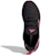 (W) adidas Cloudfoam Pure 'Hitam Lucid Pink' IG7380