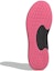 Details for (W) adidas Cloudfoam Pure 'Hitam Lucid Pink' IG7380