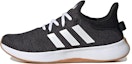 Buy (W) adidas Cloudfoam Pure 'Hitam Putih Gum' IG2530
