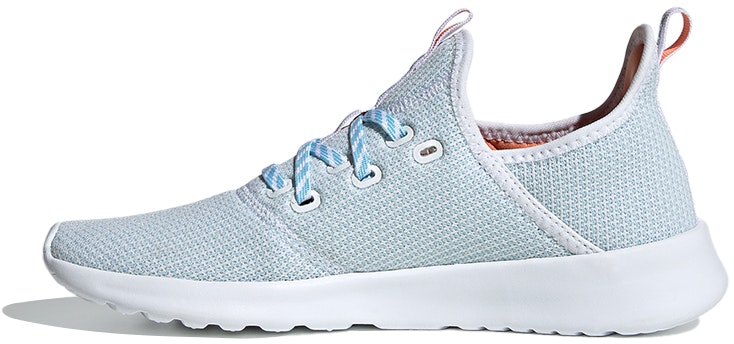 women-adidas-cloudfoam-pure-blue-white-eg-3846