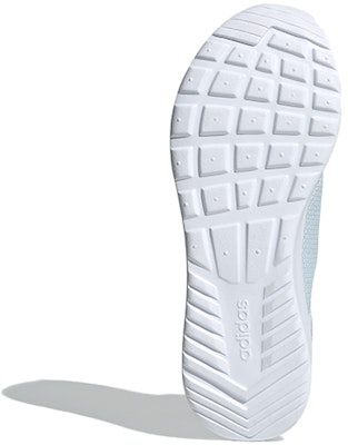 (W) adidas Cloudfoam Pure Biru/Putih EG3846 Details for (W) adidas Cloudfoam Pure Biru/Putih EG3846