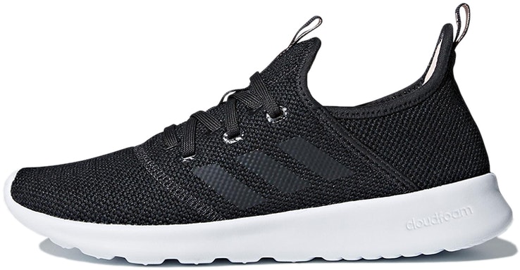women-adidas-cloudfoam-pure-carbon-db-1165