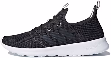 (Women) adidas Cloudfoam Pure 'Carbon' DB1165 (Women) adidas Cloudfoam Pure 'Carbon' DB1165