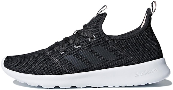 (W) adidas Cloudfoam Pure 'Carbono' DB1165 Buy (W) adidas Cloudfoam Pure 'Carbono' DB1165