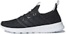 (W) adidas Cloudfoam Pure 'Carbon' Lelaki Perempuan DB1165