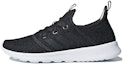 Buy (W) adidas Cloudfoam Pure 'Carbon' Lelaki Perempuan DB1165