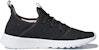 (W) adidas Cloudfoam Pure 'Carbon' Lelaki Perempuan DB1165