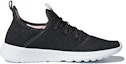 Order (W) adidas Cloudfoam Pure 'Carbon' Lelaki Perempuan DB1165