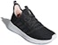 (W) adidas Cloudfoam Pure 'Carbon' Lelaki Perempuan DB1165