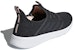 (W) adidas Cloudfoam Pure 'Carbon' Lelaki Perempuan DB1165