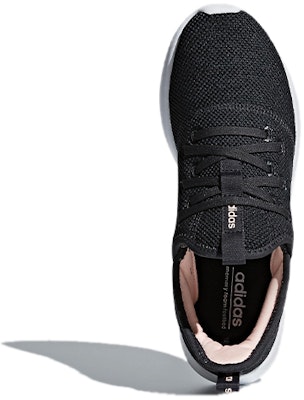 (Women) adidas Cloudfoam Pure 'Carbon' DB1165 Purchase (Women) adidas Cloudfoam Pure 'Carbon' DB1165