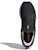 (W) adidas Cloudfoam Pure 'Carbon' Lelaki Perempuan DB1165