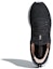 Purchase (W) adidas Cloudfoam Pure 'Carbon' Lelaki Perempuan DB1165