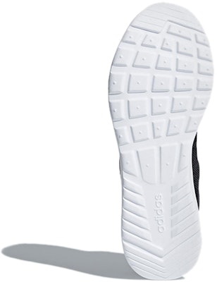 (Women) adidas Cloudfoam Pure 'Carbon' DB1165 Details for (Women) adidas Cloudfoam Pure 'Carbon' DB1165