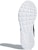 (W) adidas Cloudfoam Pure 'Carbon' Lelaki Perempuan DB1165