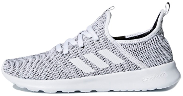 women-adidas-cloudfoam-pure-cloud-white-db-0695