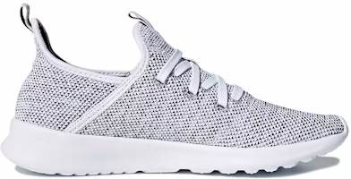 (W) 阿迪达斯Cloudfoam Pure '云白' DB0695 Order (W) 阿迪达斯Cloudfoam Pure '云白' DB0695