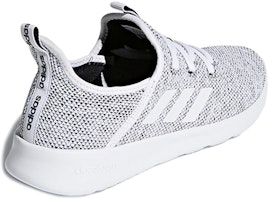 (W) 阿迪达斯Cloudfoam Pure '云白' DB0695 Shop (W) 阿迪达斯Cloudfoam Pure '云白' DB0695