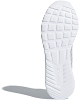 (W) 阿迪达斯Cloudfoam Pure '云白' DB0695 Details for (W) 阿迪达斯Cloudfoam Pure '云白' DB0695