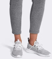 (W) 阿迪达斯Cloudfoam Pure '云白' DB0695 Sizing (W) 阿迪达斯Cloudfoam Pure '云白' DB0695