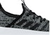 (Women) adidas Cloudfoam Pure 'Core Black' DB0694