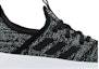 Order (Women) adidas Cloudfoam Pure 'Core Black' DB0694