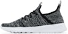 (Women) adidas Cloudfoam Pure 'Core Black' DB0694