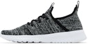 Lookbook (Women) adidas Cloudfoam Pure 'Core Black' DB0694