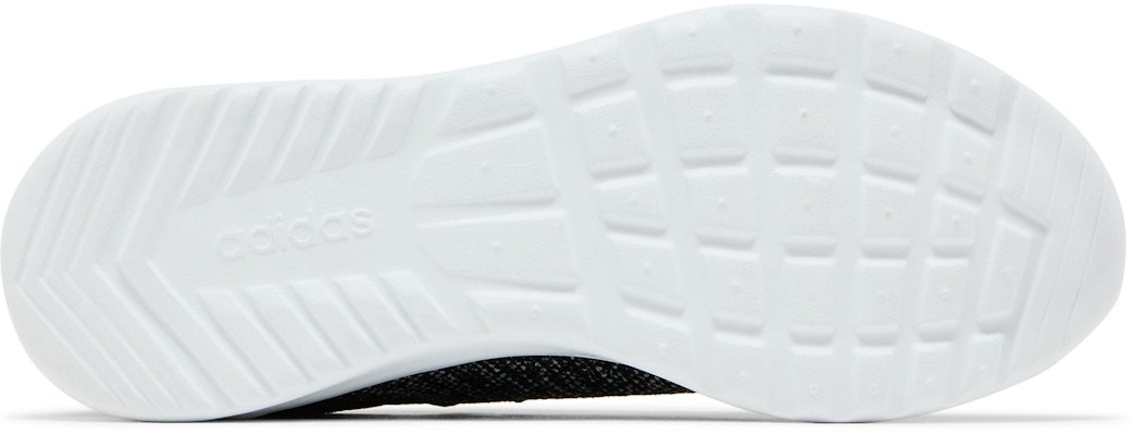 (Women) adidas Cloudfoam Pure 'Core Black' DB0694 Shop (Women) adidas Cloudfoam Pure 'Core Black' DB0694
