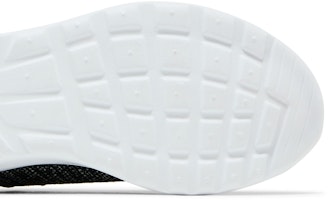 (W) 아디다스 클라우드폼 퓨어 '코어 블랙' (Adidas Klaudeupom Pyueo 'Koeo Beullaek') DB0694 Purchase (W) 아디다스 클라우드폼 퓨어 '코어 블랙' (Adidas Klaudeupom Pyueo 'Koeo Beullaek') DB0694