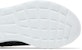 (Women) adidas Cloudfoam Pure 'Core Black' DB0694