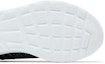 Purchase (Women) adidas Cloudfoam Pure 'Core Black' DB0694