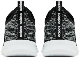 (W) 아디다스 클라우드폼 퓨어 '코어 블랙' (Adidas Klaudeupom Pyueo 'Koeo Beullaek') DB0694 Details for (W) 아디다스 클라우드폼 퓨어 '코어 블랙' (Adidas Klaudeupom Pyueo 'Koeo Beullaek') DB0694