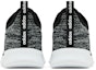 Details for (Women) adidas Cloudfoam Pure 'Core Black' DB0694