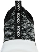 (W) 아디다스 클라우드폼 퓨어 '코어 블랙' (Adidas Klaudeupom Pyueo 'Koeo Beullaek') DB0694 Sizing (W) 아디다스 클라우드폼 퓨어 '코어 블랙' (Adidas Klaudeupom Pyueo 'Koeo Beullaek') DB0694