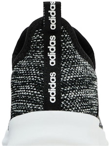 (W) adidas Cloudfoam Pure 'Core Black' Zapatillas Negras Mujer/Hombre DB0694 Sizing (W) adidas Cloudfoam Pure 'Core Black' Zapatillas Negras Mujer/Hombre DB0694