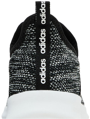 (Women) adidas Cloudfoam Pure 'Core Black' DB0694 Sizing (Women) adidas Cloudfoam Pure 'Core Black' DB0694