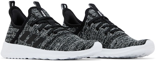 (W) 아디다스 클라우드폼 퓨어 '코어 블랙' (Adidas Klaudeupom Pyueo 'Koeo Beullaek') DB0694 Cheap (W) 아디다스 클라우드폼 퓨어 '코어 블랙' (Adidas Klaudeupom Pyueo 'Koeo Beullaek') DB0694