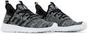 (Women) adidas Cloudfoam Pure 'Core Black' DB0694