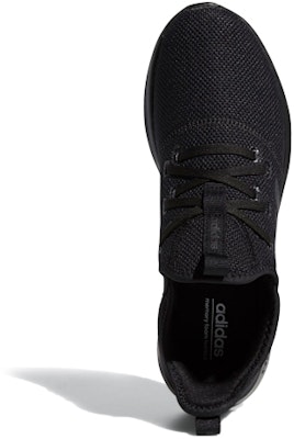 (W) adidas Cloudfoam Pure 'Negro Core Blanco' FW7597 Purchase (W) adidas Cloudfoam Pure 'Negro Core Blanco' FW7597