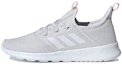 Buy (W) adidas Cloudfoam Pure ''Dash Grey'' Scarpe Grigie FX0377