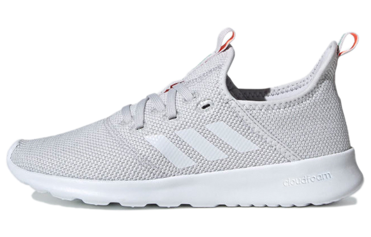 (Women) adidas Cloudfoam Pure 'Dash Grey' FX0377